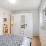 Cozy And Modern Near Centre Lägenhet
