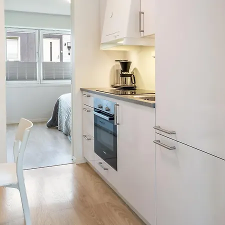 Appartement Book An Just For In *