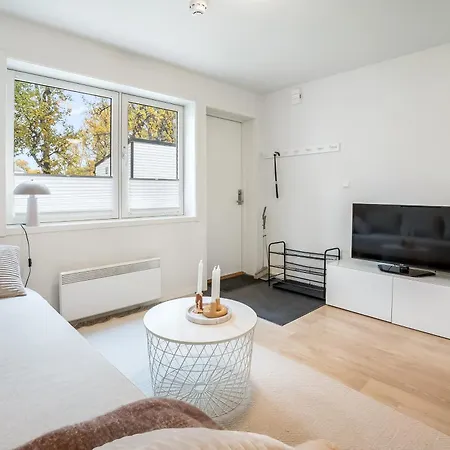 Book An Just For In Apartamento