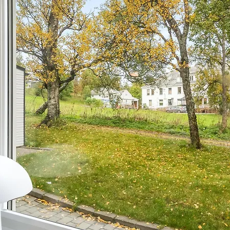 Apartamento Book An Just For In