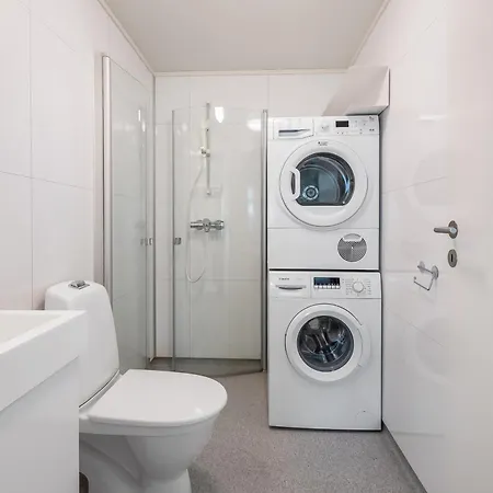 Apartamento Book An Just For In *